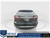 2016 Lexus RX 350 Base (Stk: 25101426A) in Markham - Image 8 of 13