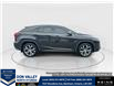 2016 Lexus RX 350 Base (Stk: 25101426A) in Markham - Image 10 of 13