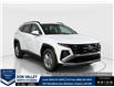 2025 Hyundai Tucson Preferred (Stk: 16104595) in Markham - Image 1 of 21
