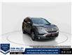 2016 Honda Pilot EX-L Navi (Stk: 25101472A) in Markham - Image 3 of 12 2016 Honda Pilot EX-L Navi (Stk: 25101472A) in Markham - Image 3 of 12