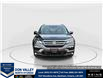 2016 Honda Pilot EX-L Navi (Stk: 25101472A) in Markham - Image 4 of 12 2016 Honda Pilot EX-L Navi (Stk: 25101472A) in Markham - Image 4 of 12