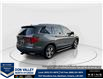 2016 Honda Pilot EX-L Navi (Stk: 25101472A) in Markham - Image 9 of 12 2016 Honda Pilot EX-L Navi (Stk: 25101472A) in Markham - Image 9 of 12