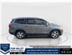 2016 Honda Pilot EX-L Navi (Stk: 25101472A) in Markham - Image 10 of 12 2016 Honda Pilot EX-L Navi (Stk: 25101472A) in Markham - Image 10 of 12