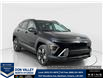 2026 Hyundai Kona 2.0L Preferred (Stk: 16104638) in Markham - Image 1 of 19