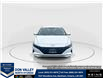 2021 Hyundai Elantra Preferred (Stk: 16105013A) in Markham - Image 4 of 24