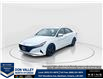 2021 Hyundai Elantra Preferred (Stk: 16105013A) in Markham - Image 5 of 24