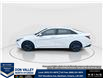 2021 Hyundai Elantra Preferred (Stk: 16105013A) in Markham - Image 6 of 24