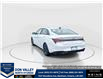 2021 Hyundai Elantra Preferred (Stk: 16105013A) in Markham - Image 7 of 24