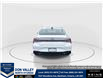2021 Hyundai Elantra Preferred (Stk: 16105013A) in Markham - Image 8 of 24