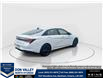2021 Hyundai Elantra Preferred (Stk: 16105013A) in Markham - Image 9 of 24
