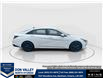 2021 Hyundai Elantra Preferred (Stk: 16105013A) in Markham - Image 10 of 24