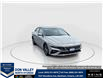 2025 Hyundai Elantra Preferred (Stk: 16U101540) in Markham - Image 3 of 27