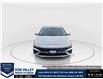 2025 Hyundai Elantra Preferred (Stk: 16U101540) in Markham - Image 4 of 27