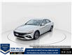2025 Hyundai Elantra Preferred (Stk: 16U101540) in Markham - Image 5 of 27