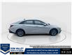 2025 Hyundai Elantra Preferred (Stk: 16U101540) in Markham - Image 10 of 27