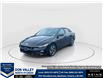 2025 Hyundai Elantra HEV Luxury (Stk: 16U101532) in Markham - Image 5 of 22