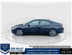 2025 Hyundai Elantra HEV Luxury (Stk: 16U101532) in Markham - Image 6 of 22