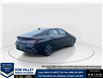 2025 Hyundai Elantra HEV Luxury (Stk: 16U101532) in Markham - Image 9 of 22