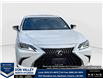 2023 Lexus ES 350 Base (Stk: 25101469A) in Markham - Image 1 of 37