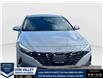 2021 Hyundai Elantra HEV Ultimate (Stk: 16104785AA) in Markham - Image 1 of 12