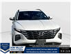 2023 Hyundai Tucson Preferred (Stk: 16104445A) in Markham - Image 1 of 33