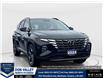 2024 Hyundai Tucson Hybrid Ultimate (Stk: 16U101591) in Markham - Image 1 of 38