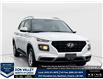2023 Hyundai Venue Preferred (Stk: 16U101594) in Markham - Image 1 of 12