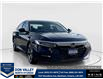 2020 Honda Accord Touring 1.5T (Stk: 16105084A) in Markham - Image 1 of 13