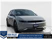 2024 Hyundai IONIQ 5 Preferred Long Range w/Ultimate Package (Stk: 16105026A) in Markham - Image 1 of 13