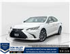 2024 Lexus ES 300h Base (Stk: 16105105A) in Markham - Image 1 of 13