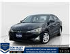 2020 Hyundai Elantra ESSENTIAL (Stk: 16104751A) in Markham - Image 1 of 12