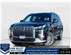 2025 Hyundai Palisade Ultimate Calligraphy (Stk: 16U101602) in Markham - Image 1 of 13
