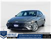 2025 Hyundai Elantra Preferred (Stk: 16U101601) in Markham - Image 1 of 13