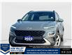 2022 Hyundai Kona 2.0L Preferred (Stk: 16U101608) in Markham - Image 1 of 12