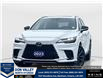 2023 Lexus RX 350 Base (Stk: 25101563A) in Markham - Image 1 of 36