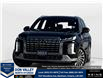 2023 Hyundai Palisade Ultimate Calligraphy (Stk: 16105216A) in Markham - Image 1 of 39