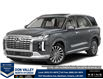 2024 Hyundai Palisade Ultimate Calligraphy (Stk: 16105235A) in Markham - Image 1 of 10