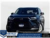 2024 Toyota Grand Highlander Hybrid XLE (Stk: 16105242A) in Markham - Image 1 of 12