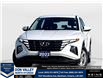 2022 Hyundai Tucson ESSENTIAL (Stk: 16U101554A) in Markham - Image 1 of 12