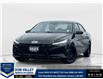 2023 Hyundai Elantra Preferred (Stk: 16T2160A) in Markham - Image 1 of 11