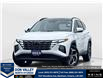 2023 Hyundai Tucson Hybrid Ultimate (Stk: 16105121A) in Markham - Image 1 of 12