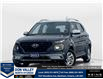 2023 Hyundai Venue Preferred w/Two-Tone (Stk: 16T2230A) in Markham - Image 1 of 30
