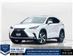 2020 Lexus NX 300 Base (Stk: 25101463AA) in Markham - Image 1 of 12