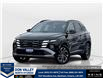 2025 Hyundai Tucson Hybrid Ultimate (Stk: 16U101628) in Markham - Image 1 of 12