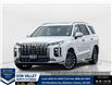 2023 Hyundai Palisade Ultimate Calligraphy w/Beige Interior (Stk: 16104949A) in Markham - Image 1 of 12