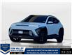 2025 Hyundai Kona 2.0L Preferred w/Trend Package (Stk: 16U101629) in Markham - Image 1 of 29
