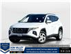 2022 Hyundai Tucson Preferred w/Trend Package (Stk: 16104336A) in Markham - Image 1 of 31