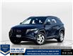 2023 Hyundai Tucson Preferred (Stk: 16104798A) in Markham - Image 1 of 13