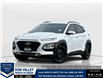 2020 Hyundai Kona 2.0L Preferred (Stk: 16U101645) in Markham - Image 1 of 11