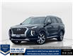 2021 Hyundai Palisade Preferred (Stk: 16T2226A) in Markham - Image 1 of 11